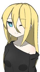 milovana game|Hero Corruption .